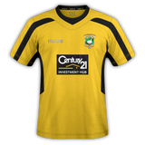 aylesburyutd_2.png Thumbnail